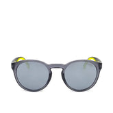 STROKE 8056/S KB7 145 mm